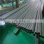 tube ASTM A554 Seamless stainless steel pipe 304 mirror Finish