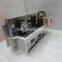 Hot Sale New In Stock RELIANCE E243 PLC DCS MODULE