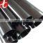 High temperature use Heat resistance stainless steel tube