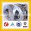 AISI 310S stainless steel coil manufacturer