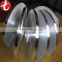 ASTM A240 TP347H stainless steel coil
