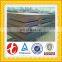 Stock EN S355J2G3 Carbon steel Plate with best price