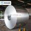 Hot rolled 4x8 galvanized steel sheet/coil