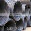 high tensile sae 1006/1010 low carbon steel wire rod