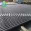 Astm a53 schedule 40 24 inch black carbon steel pipe