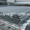 astm a36 20 inch carbon  galvanized steel pipe
