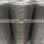 Free sample hot dipped galvanized 10*10 welded wire mesh