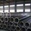 DIN2391 Scm Precision Seamless Steel Pipe for Automobile