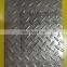 201 202 301 304 321 309 321 309 316l 310S corrugated stainless steel SS plate stock