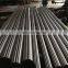 stock 303 stainless steel round bar bending machine