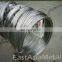 bright surface AISI 309 309L 309LSi 309S stainless steel wire/stainless steel spring wire/stainless steel hydrogen back wire