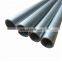 emt pipe manufactures galvanized conduit tubing in china