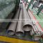ASTM A347H seamless stainless steel pipe tube made in China