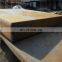 China supplier carbon steel sheet&plate per kg