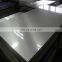 Dia 1.0mm thick 0.2mm 304 grade BA stainless steel plate for medical device