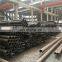 ASTMA53 Hot dipped galvanized ERW welded steel pipe