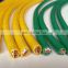 2/0AWG THHN THW TW Cable And Wire