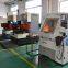 Shaoxing XiNuo Machinery Co. LTD