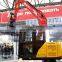 China famous brand small Excavator DIRECT SELL