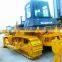 High quality Bulldozer standard Bulldozer