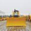 320HP Shantui Bulldozer Price SD32 with High Performance for sale