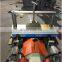 V Cutting Mitre Saw for PVC Window and Door