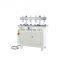 Shandong Two Column Punching Machine For Aluminum Window And Door For Punching Machine