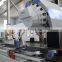 3 Axis CNC Aluminium Machining center