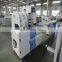 LJMJ-CNC-500C Heavy Duty Aluminium CNC Control Automatic Cutting Saw
