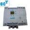 Siemens SIRIUS 3rw series soft starter Drive 3RW4444-2BC36