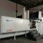 Тайвань Topone MCV-3227 портально-фрезерная станок