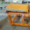 Widely Used Sawing Machine / Table Saw Machine
