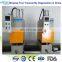 Made in China plastic window door upvc welding machine korea