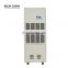 168L Industrial Dehumidifier with High Quality