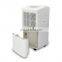 26 L/D plastic myanmar home dehumidifier