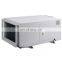 Hot sale series wholesale dehumidifiers for Industrial style dehumidifier machines by custom style