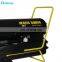 2018 Hot sales products industrial oil heaters