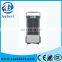 R410a compressor type 150L/H dehumidifier industrial