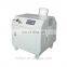 Industrial Mist Humidifier JDH-G060Z Air Humidifiers With CE