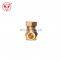 New Product Low Pressure Malaysia Lpg Gas Regulator In Malaysia