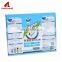High quality iron material tinplate printing sheet