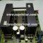 00.785.0392 LTK500-2 Offset Machine Board 00.785.0484/05 Germany Offset Printing Machine Parts