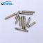 UTERS  Sintered Metal Miniture Valve Filter Element UTERS-06 Accept custom