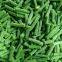 Frozen asparagus beans( Cowpeas)