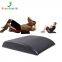 Sit Up Routines Abdominal Trainer  AB  gymnastic Mats