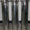 High Precision Water Filter