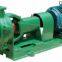 ISR hot water centrifugal pump circulation pump