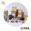 Bosch 0 445 120 266 Common rail fuel injector