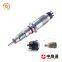 Diesel Injector 0 445 120 123 Cummins INJECTOR Aftermarket