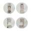 Nails salon machinery gel polish dip liqueur capping machine for glass bottle